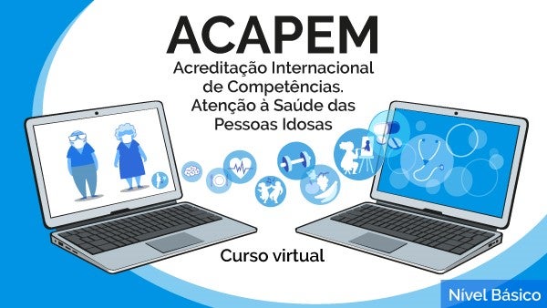 curso virtual ACAPEM