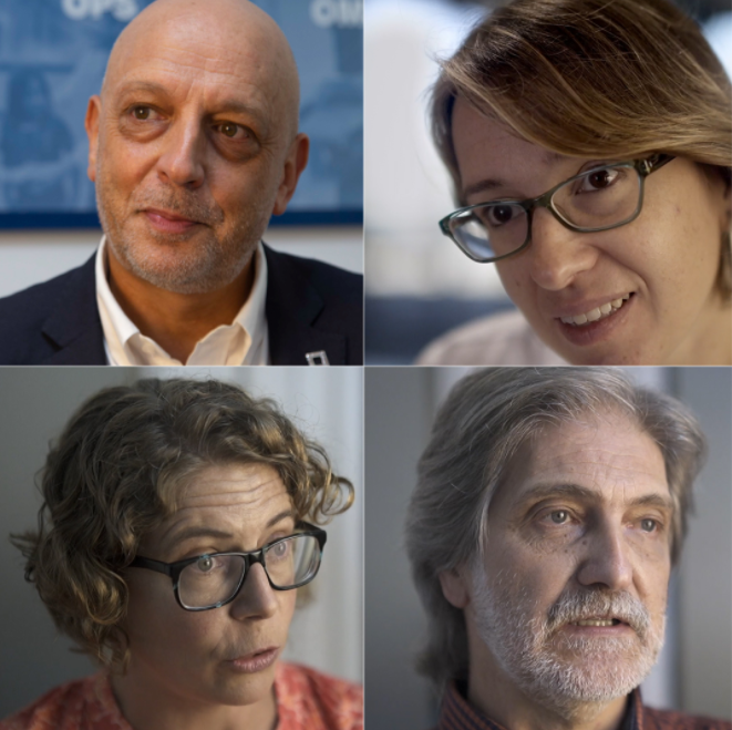 ury vacunacion mitos