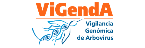 Logo VIGENDA