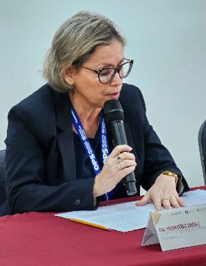 Planear medidas efectivas contra la epidemia del tabaquismo, requiere conocer los patrones de consumo.