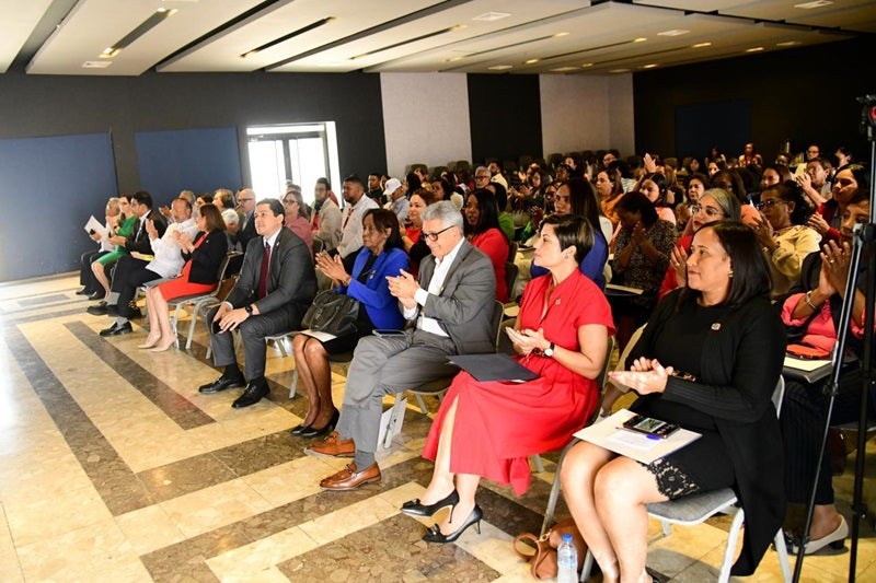 Conmemoración del día