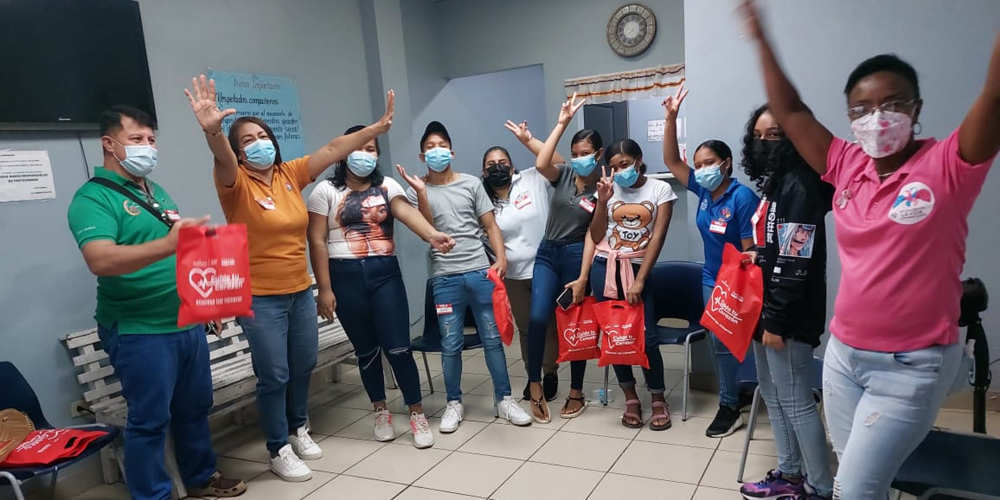 pan-jovenes-medidas-no-farmacologicas