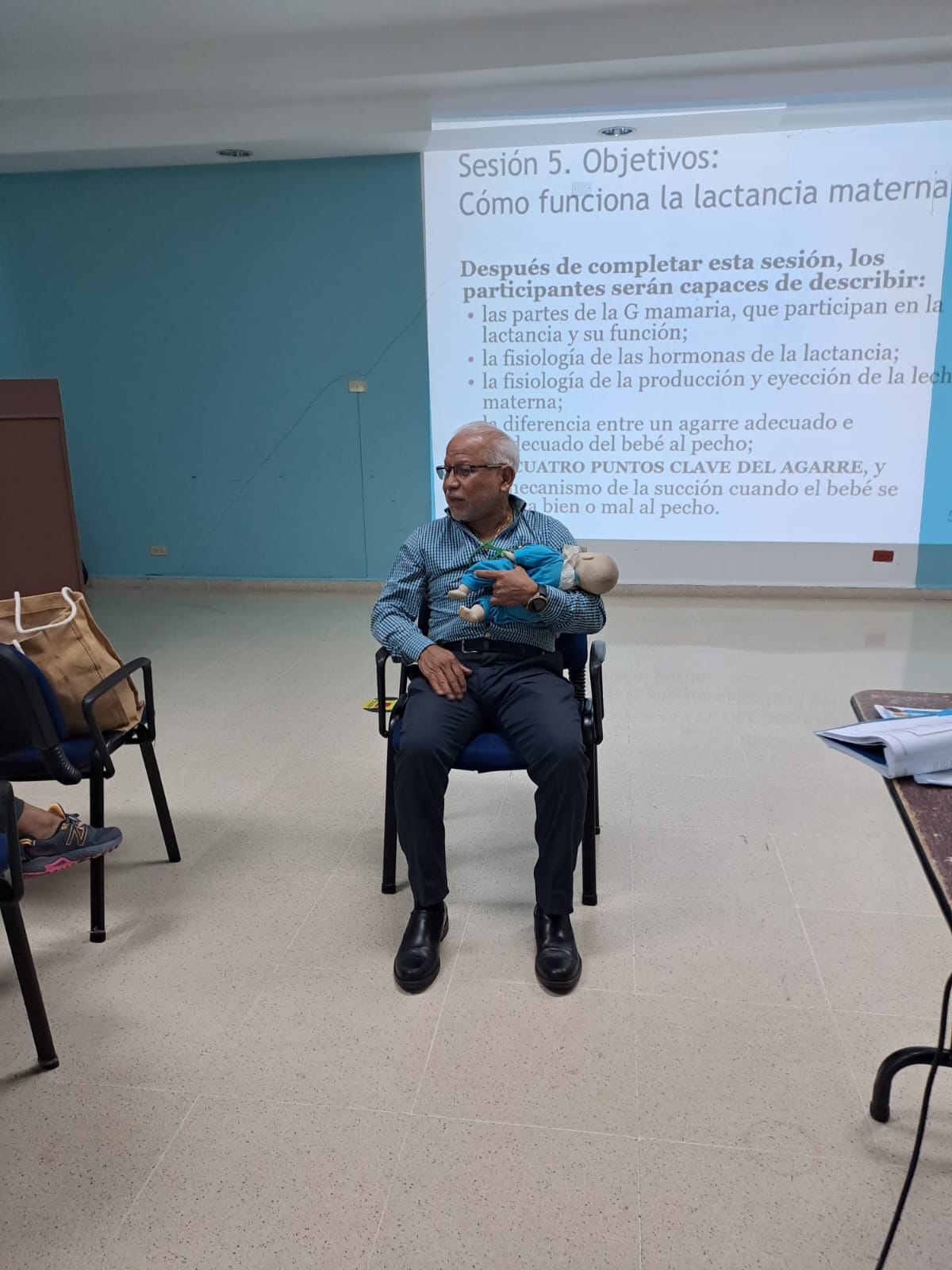 lactancia materna-2023-pan-jpg