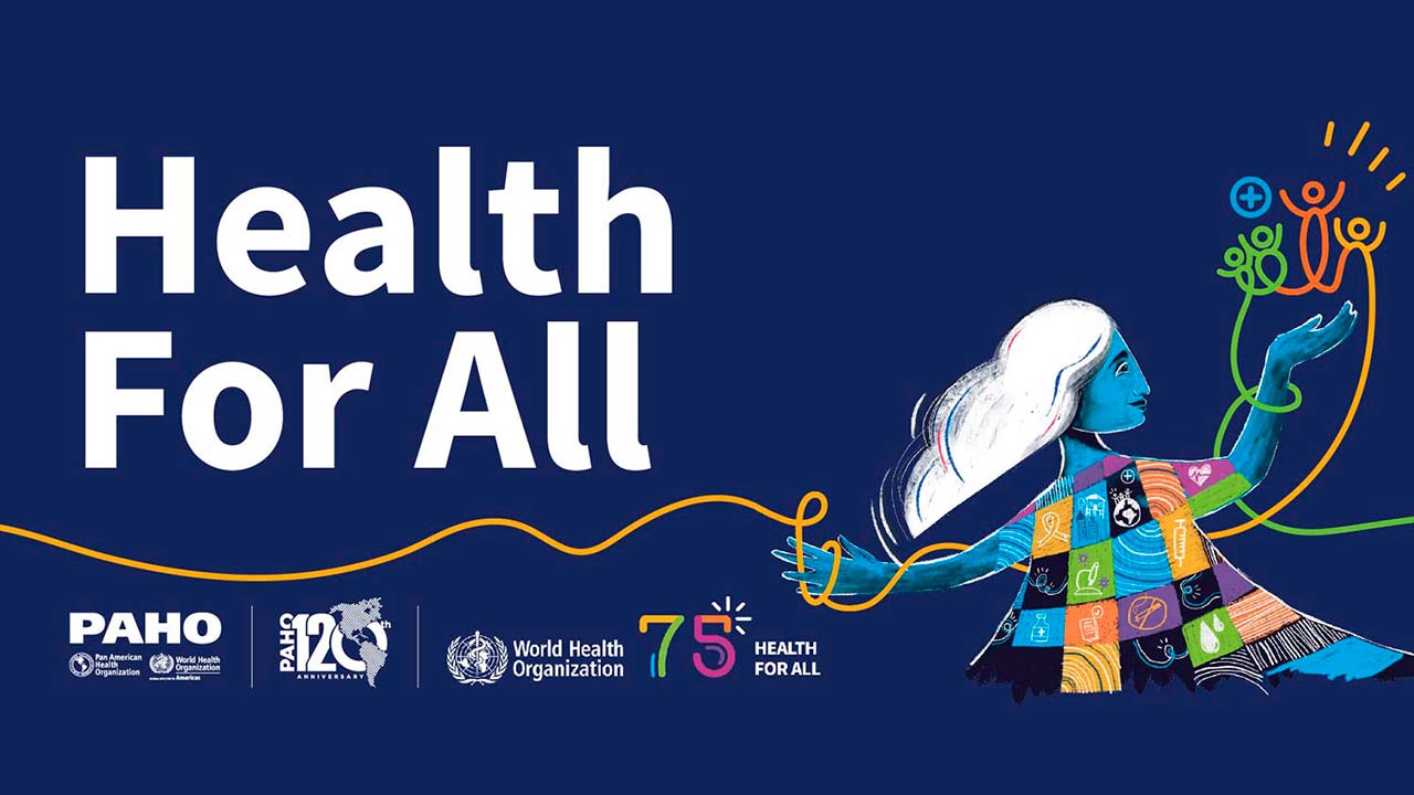 World Health Day 2023