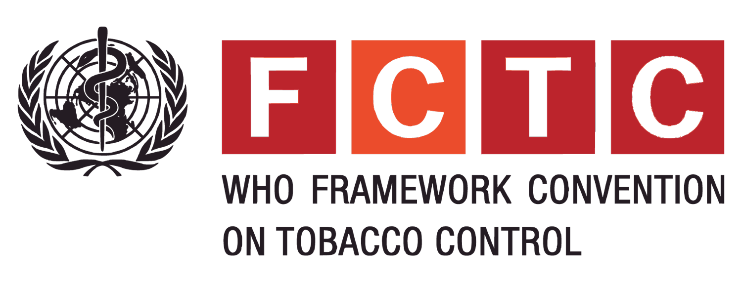 WHO Framework Convention on Tobacco Control (WHO FCTC)