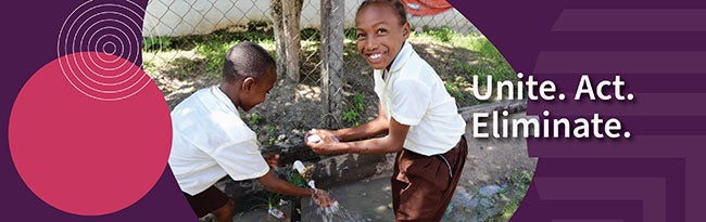 World Neglected Tropical Diseases Day 2024