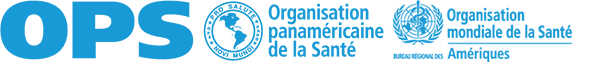 Organisation panaméricaine de la Santé