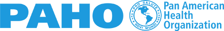 Pan American Health Organization