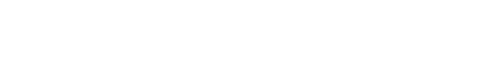 Pan American Health Organization